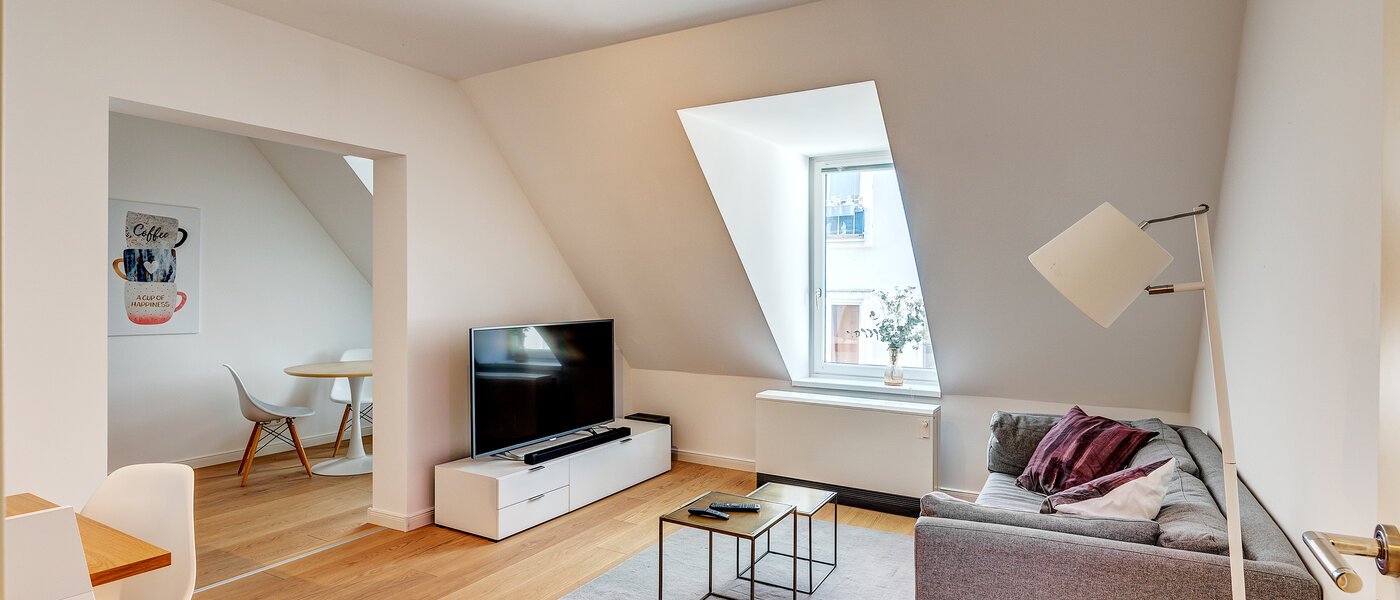 Désolé, cet objet est déjà loué