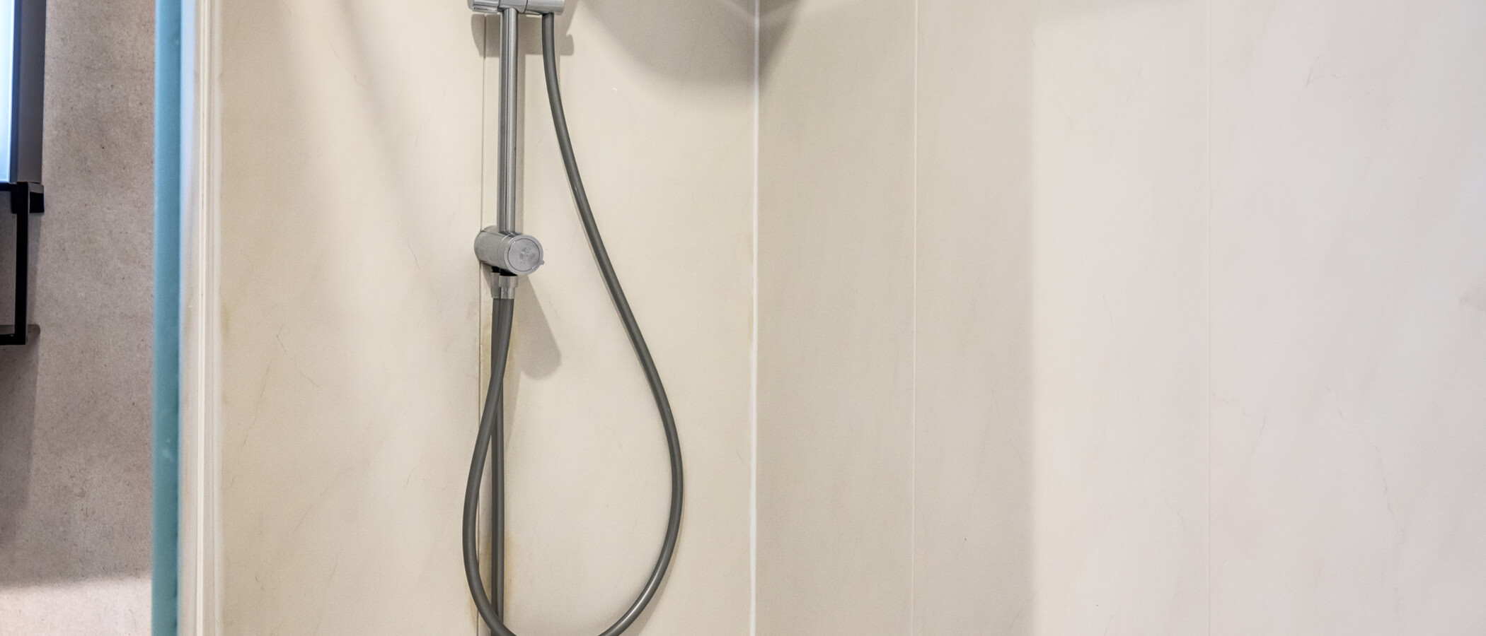 appartement München Maxvorstadt 02 salle de bain 12925