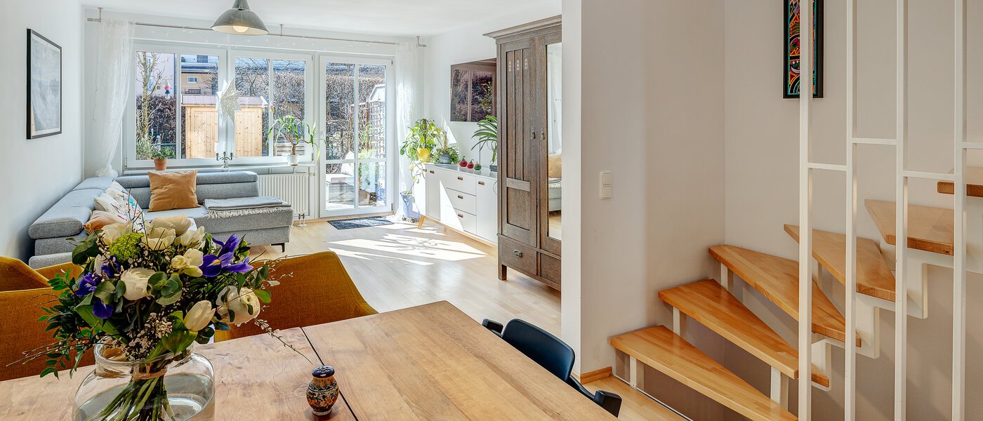 Désolé, cet objet est déjà loué