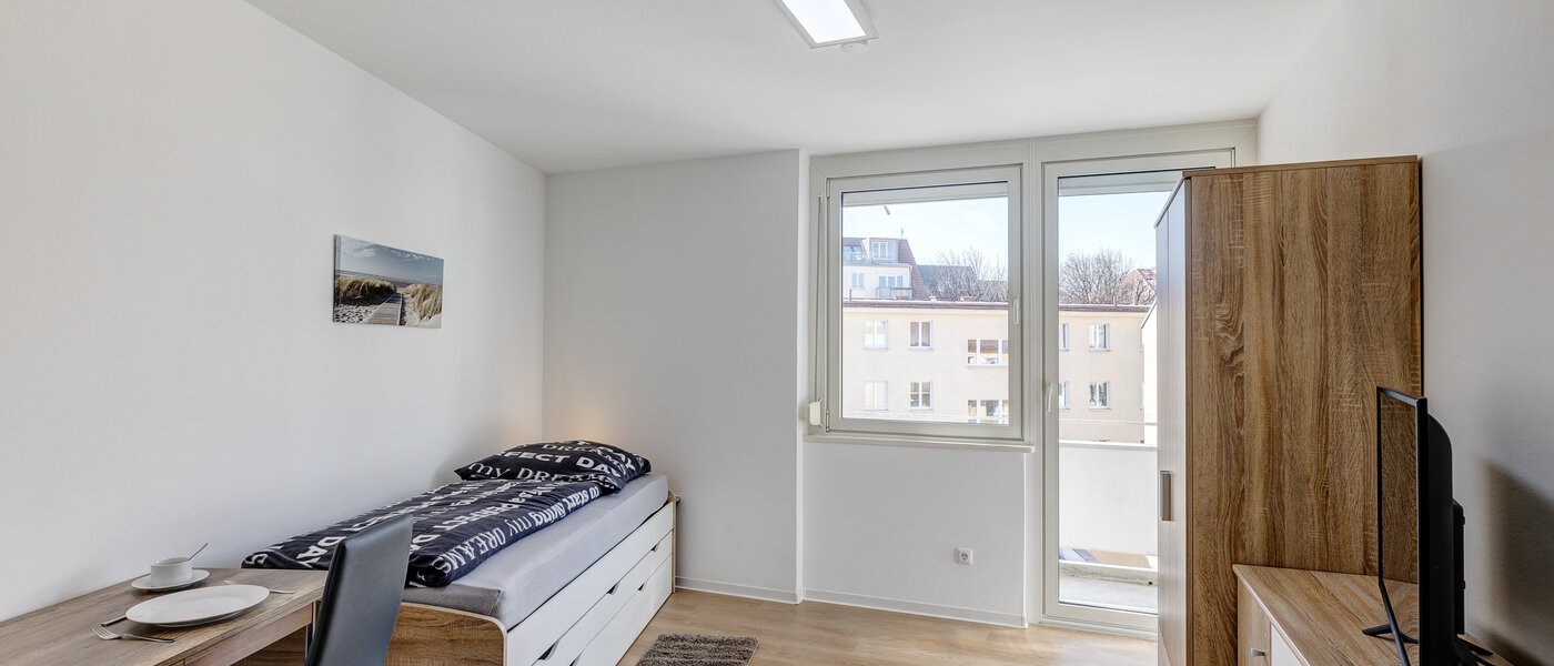 Désolé, cet objet est déjà loué