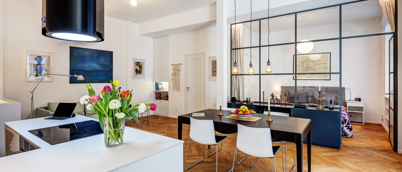 Désolé, cet objet est déjà loué