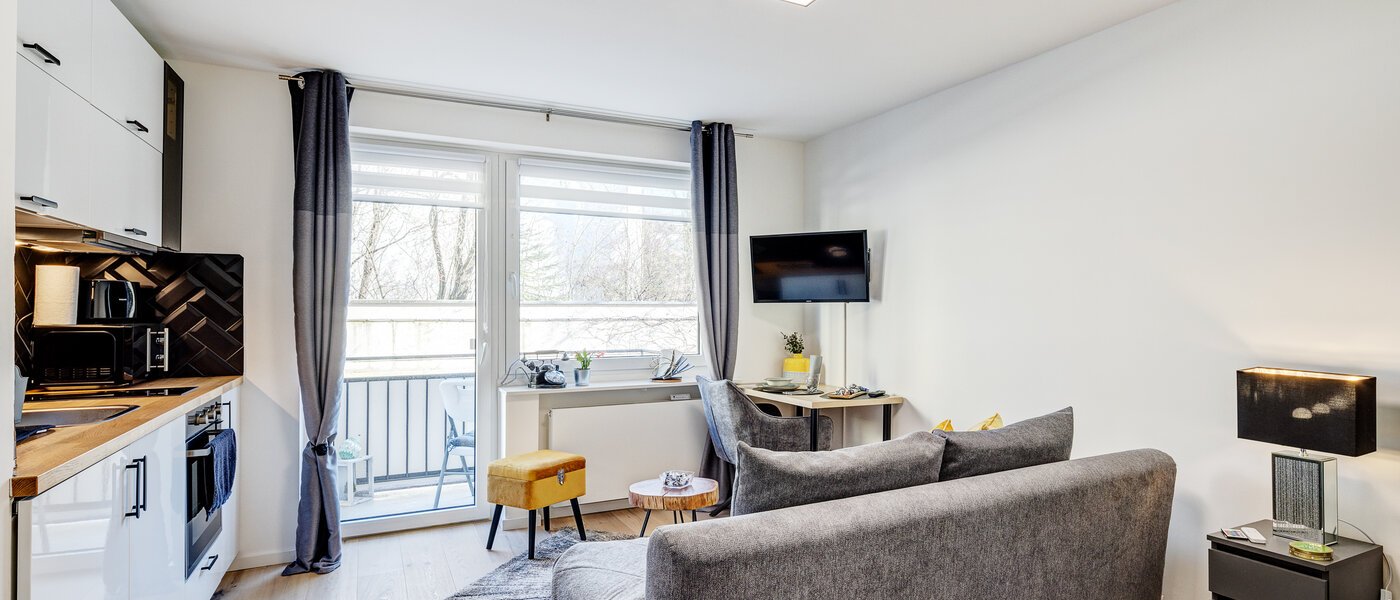 Désolé, cet objet est déjà loué