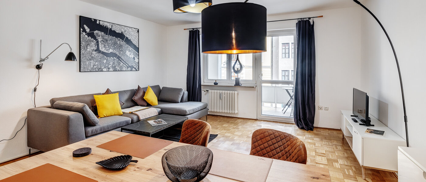 Désolé, cet objet est déjà loué