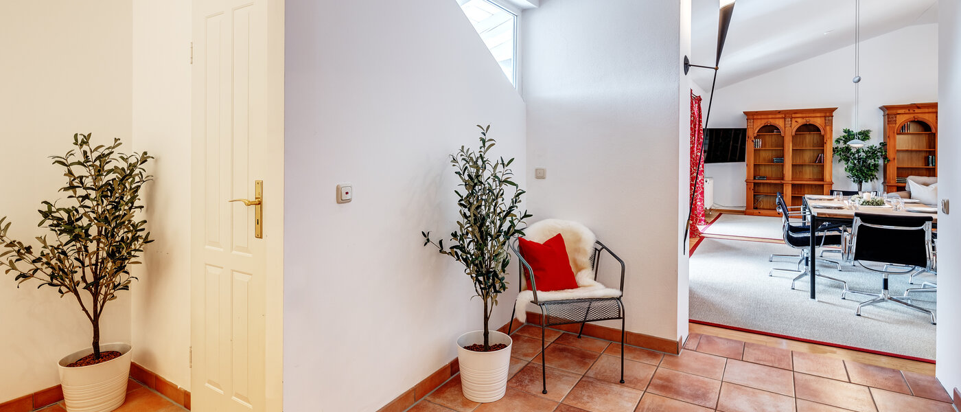 appartement Gmund am Tegernsee 04 cuisine 12939