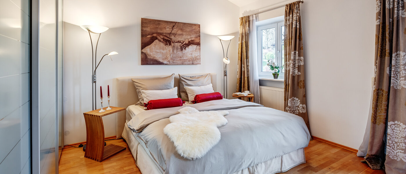 appartement Gmund am Tegernsee 01 chambre 12939