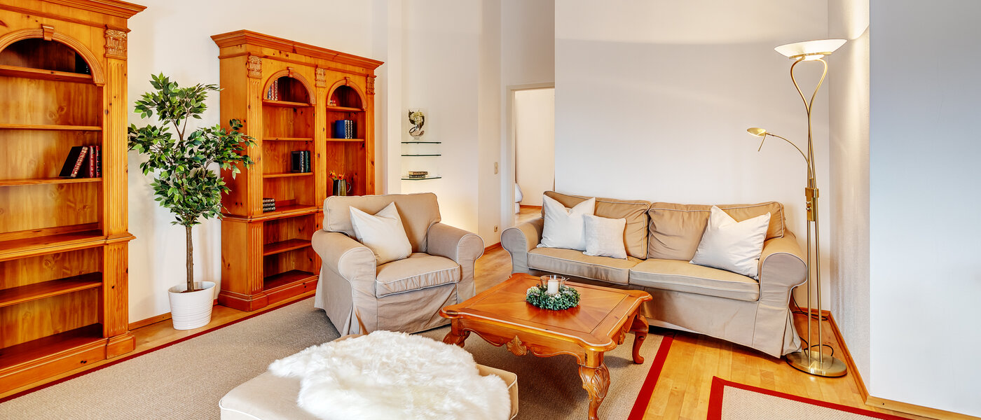 appartement Gmund am Tegernsee 05 pièce à vivre 12939