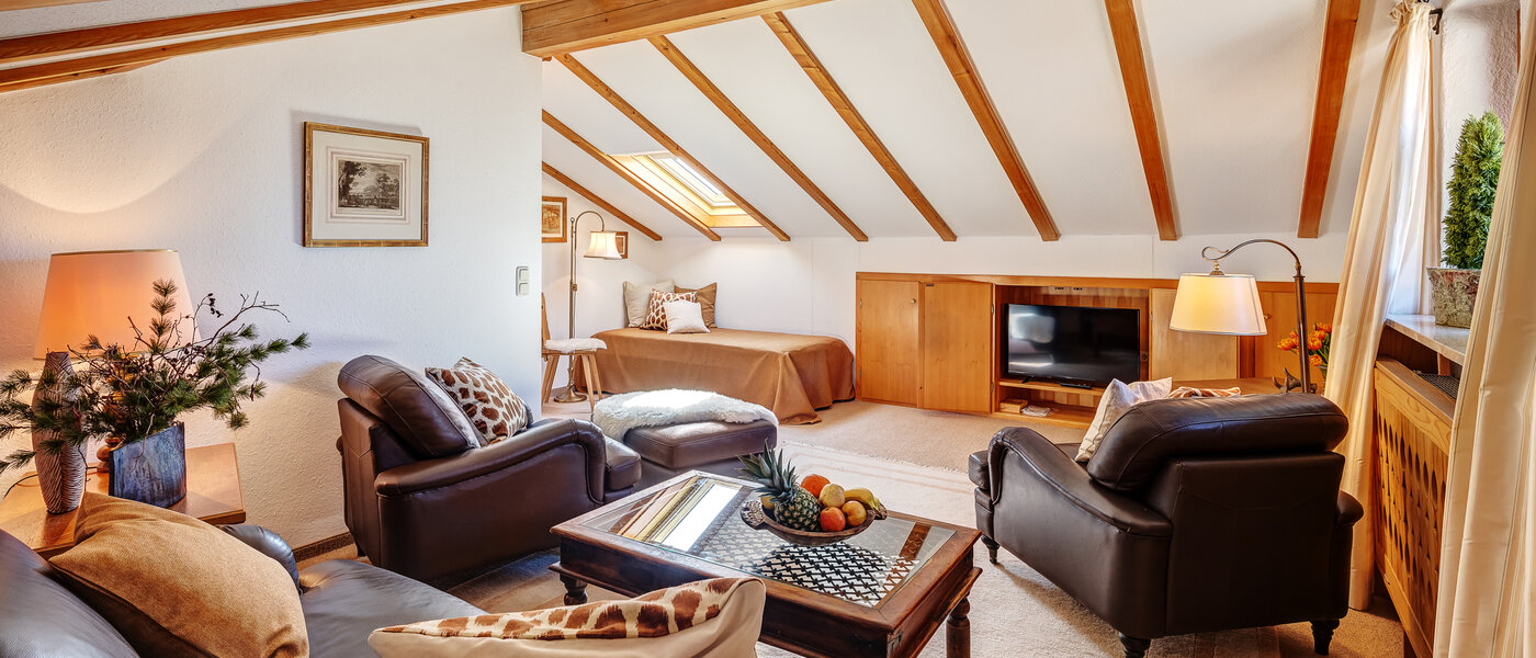 Désolé, cet objet est déjà loué