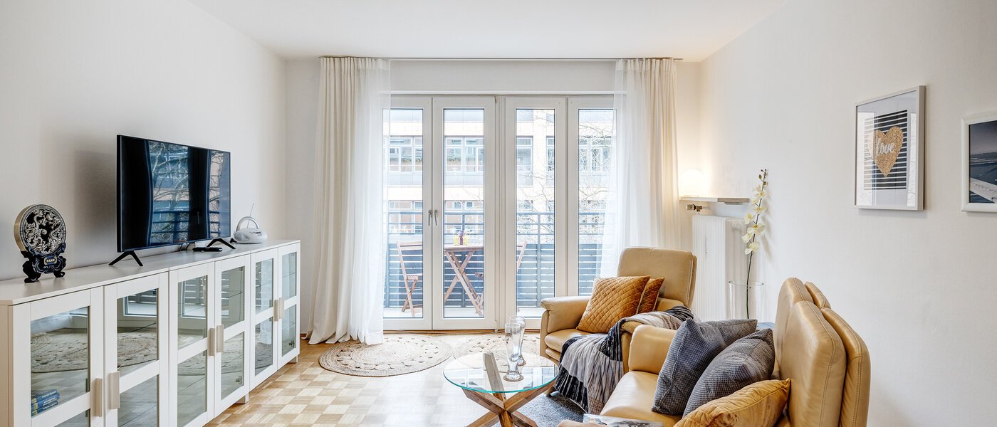 Désolé, cet objet est déjà loué