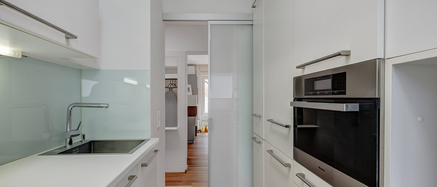 appartement München Altbogenhausen 03 cuisine 12943