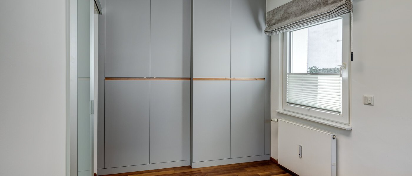 appartement München Altbogenhausen 02 chambre 12943