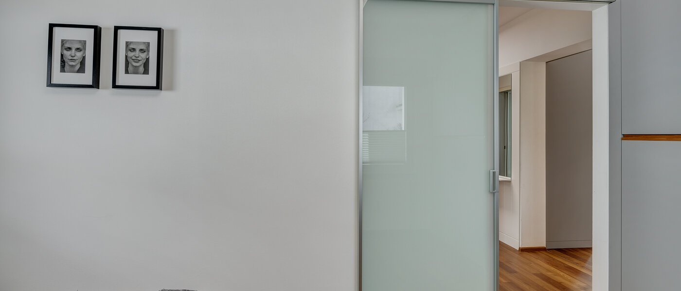 appartement München Altbogenhausen 03 chambre 12943