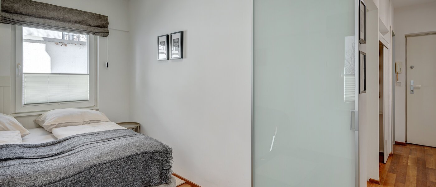 appartement München Altbogenhausen 04 chambre 12943