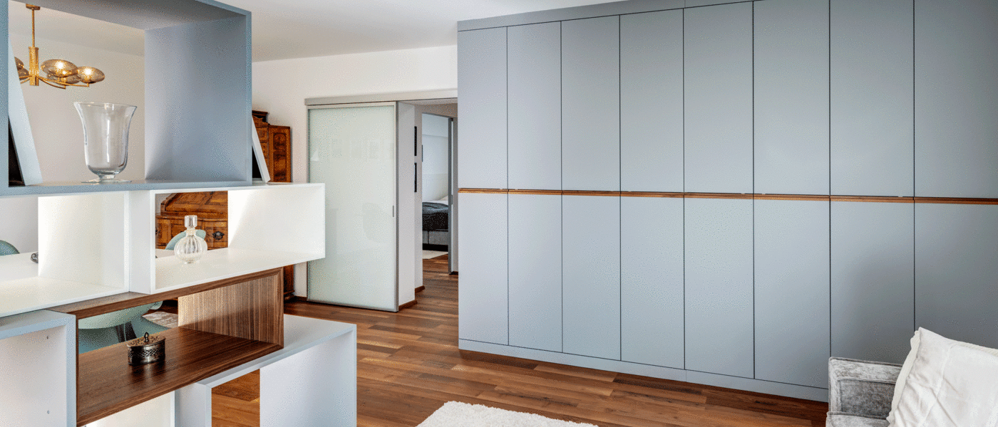 appartement München Altbogenhausen 04 pièce à vivre 12943