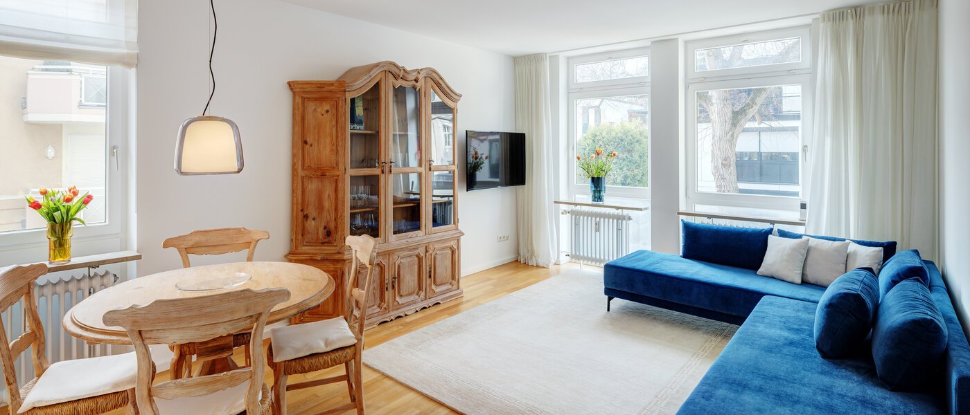 Désolé, cet objet est déjà loué