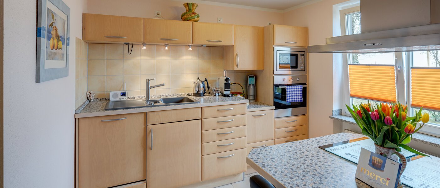 appartement München Sendling 02 cuisine 12953