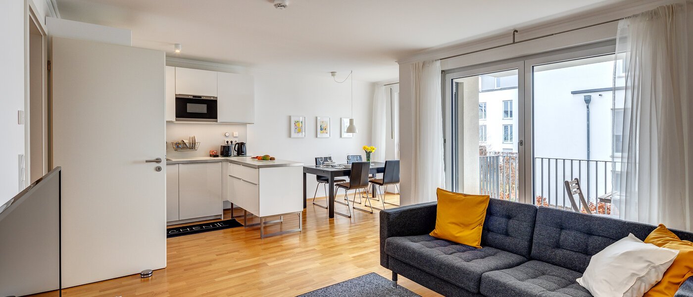 Désolé, cet objet est déjà loué