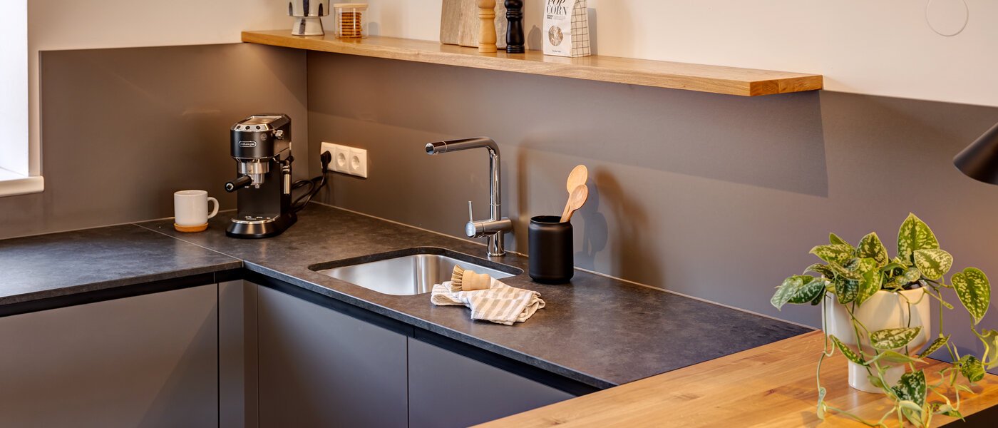 appartement Gmund am Tegernsee 02 cuisine 12955