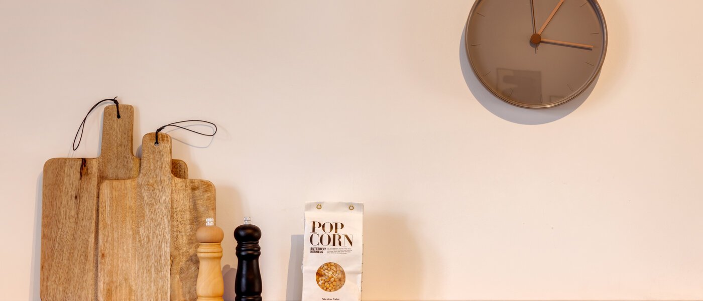 appartement Gmund am Tegernsee 03 cuisine 12955