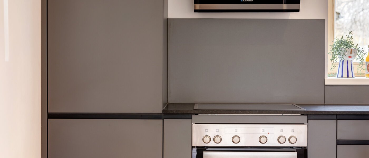 appartement Gmund am Tegernsee 04 cuisine 12955