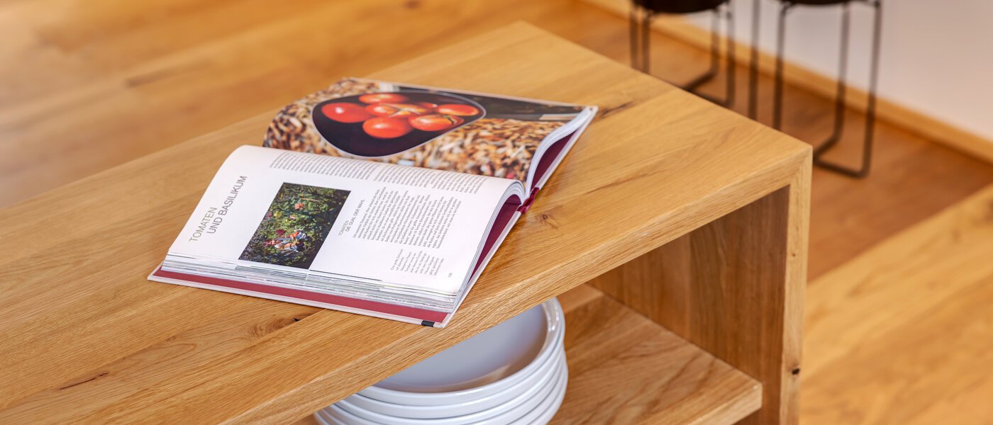 appartement Gmund am Tegernsee 05 cuisine 12955