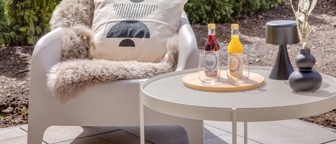 appartement Gmund am Tegernsee 02 terrasse 12955