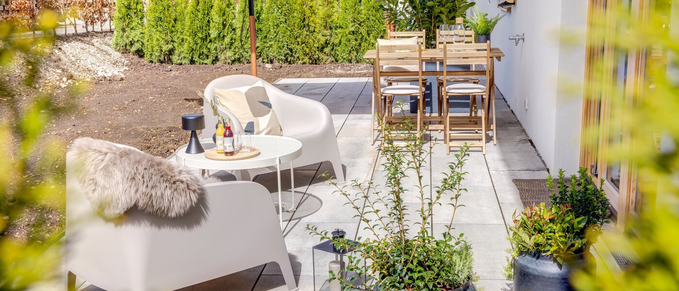 appartement Gmund am Tegernsee 03 terrasse 12955