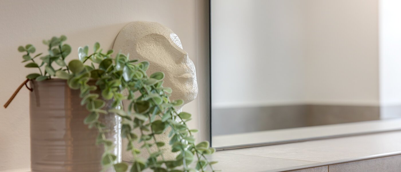 appartement Gmund am Tegernsee 02 deux toilettes 12955