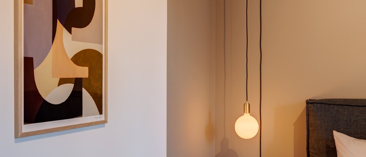 appartement Gmund am Tegernsee 03 chambre 12955