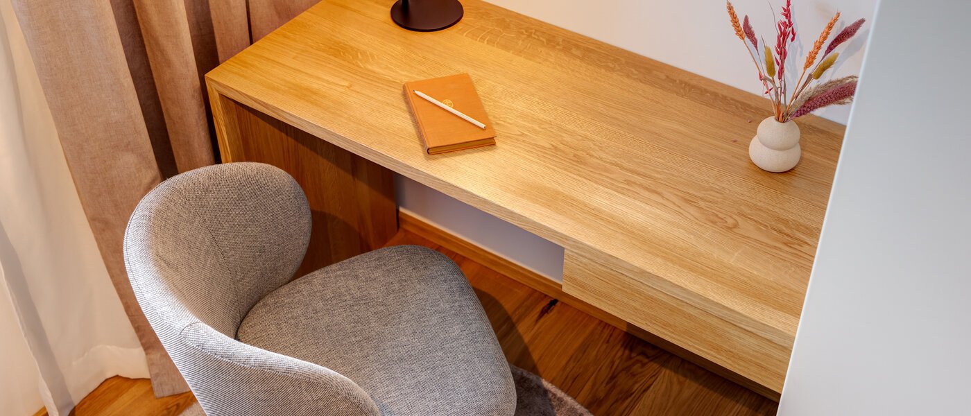 appartement Gmund am Tegernsee 05 chambre 12955