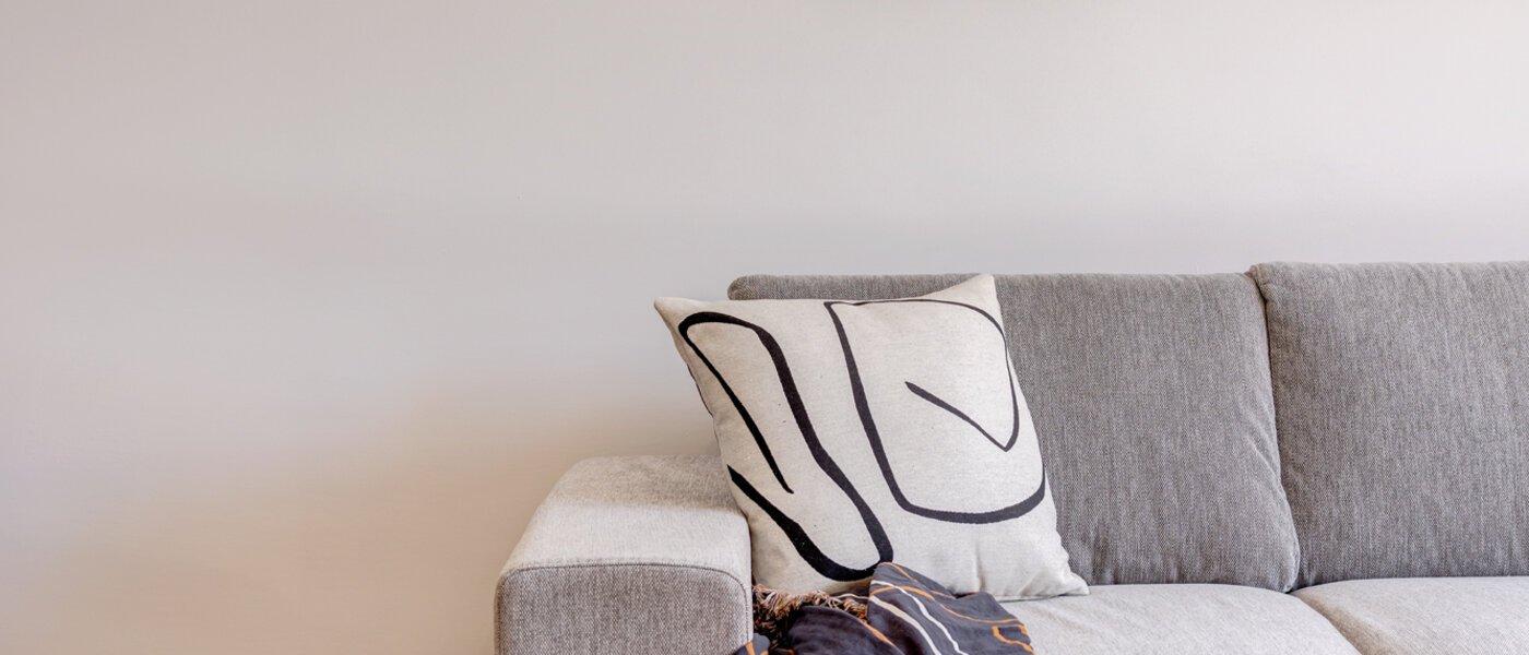 appartement Gmund am Tegernsee 03 pièce à vivre 12955