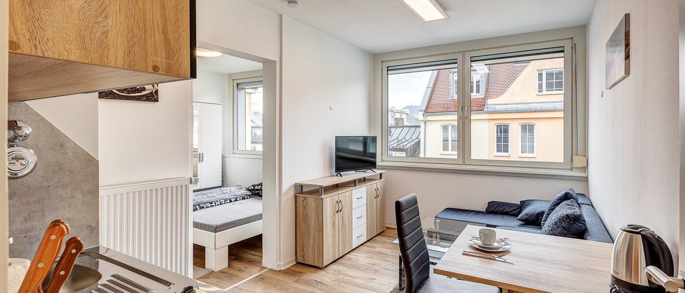 Désolé, cet objet est déjà loué