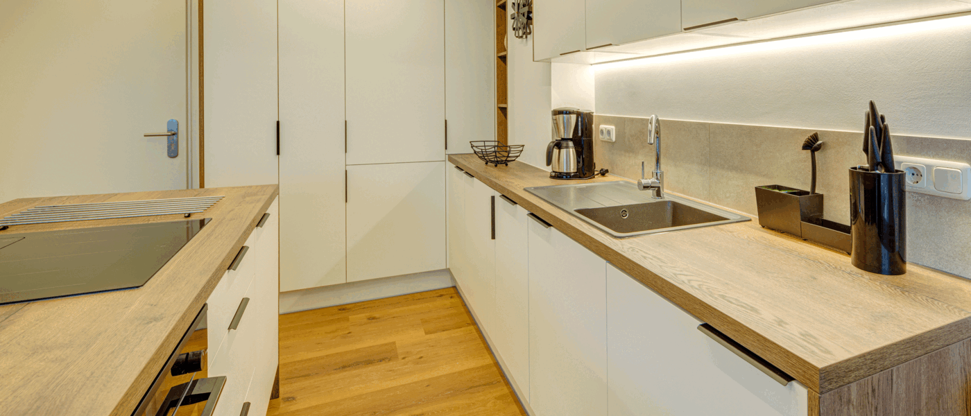 appartement München Isarvorstadt 03 cuisine 12957