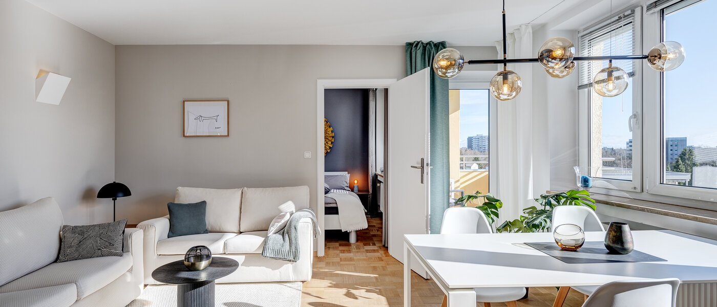 Désolé, cet objet est déjà loué