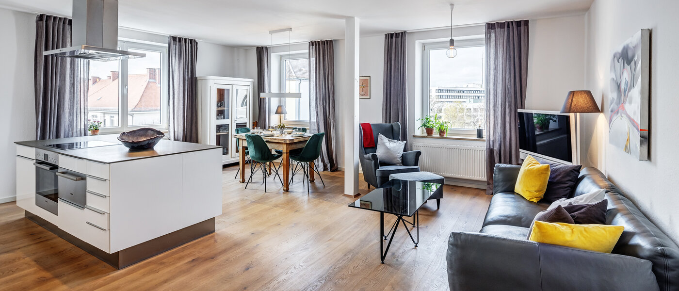 Désolé, cet objet est déjà loué