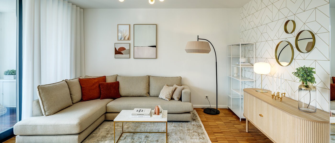 Désolé, cet objet est déjà loué