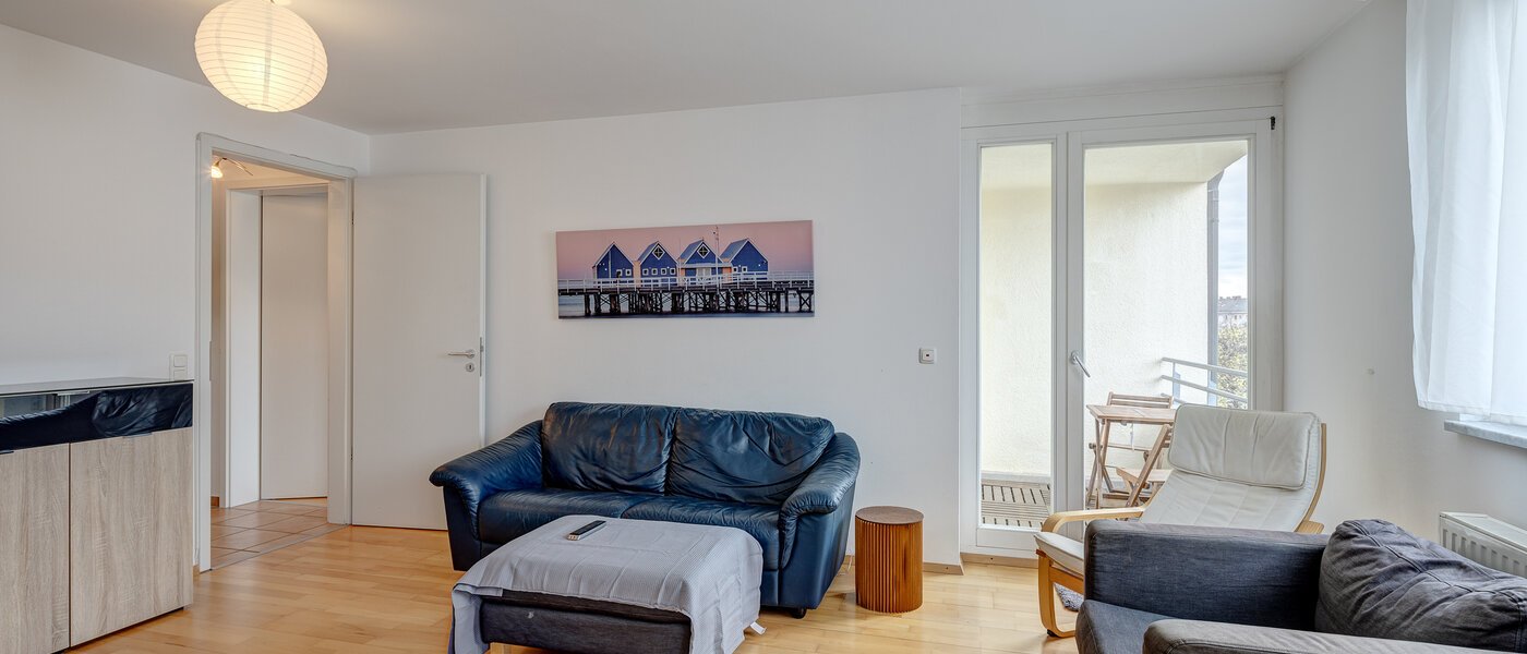 Désolé, cet objet est déjà loué