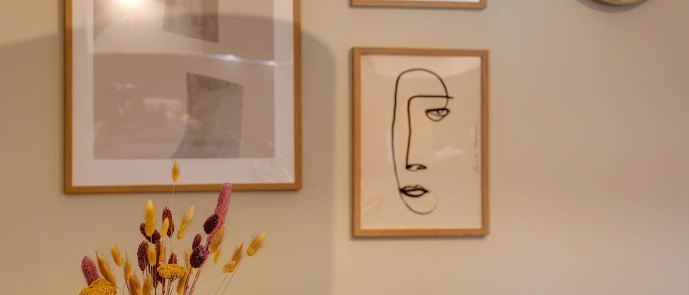 appartement Gmund am Tegernsee 04 cuisine 12966