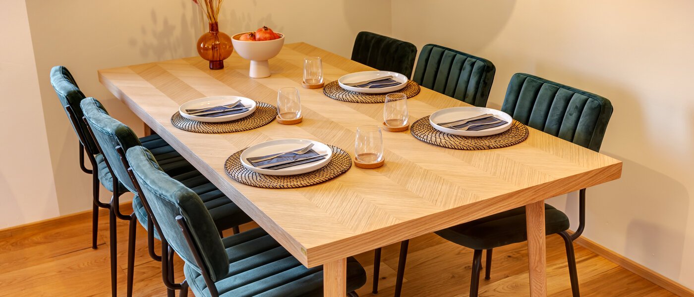 appartement Gmund am Tegernsee 05 cuisine 12966