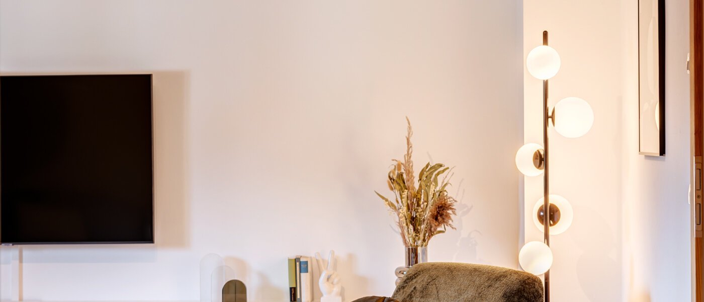 appartement Gmund am Tegernsee 03 pièce à vivre 12966