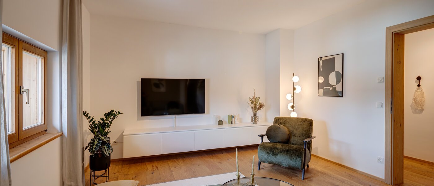 appartement Gmund am Tegernsee 04 pièce à vivre 12966