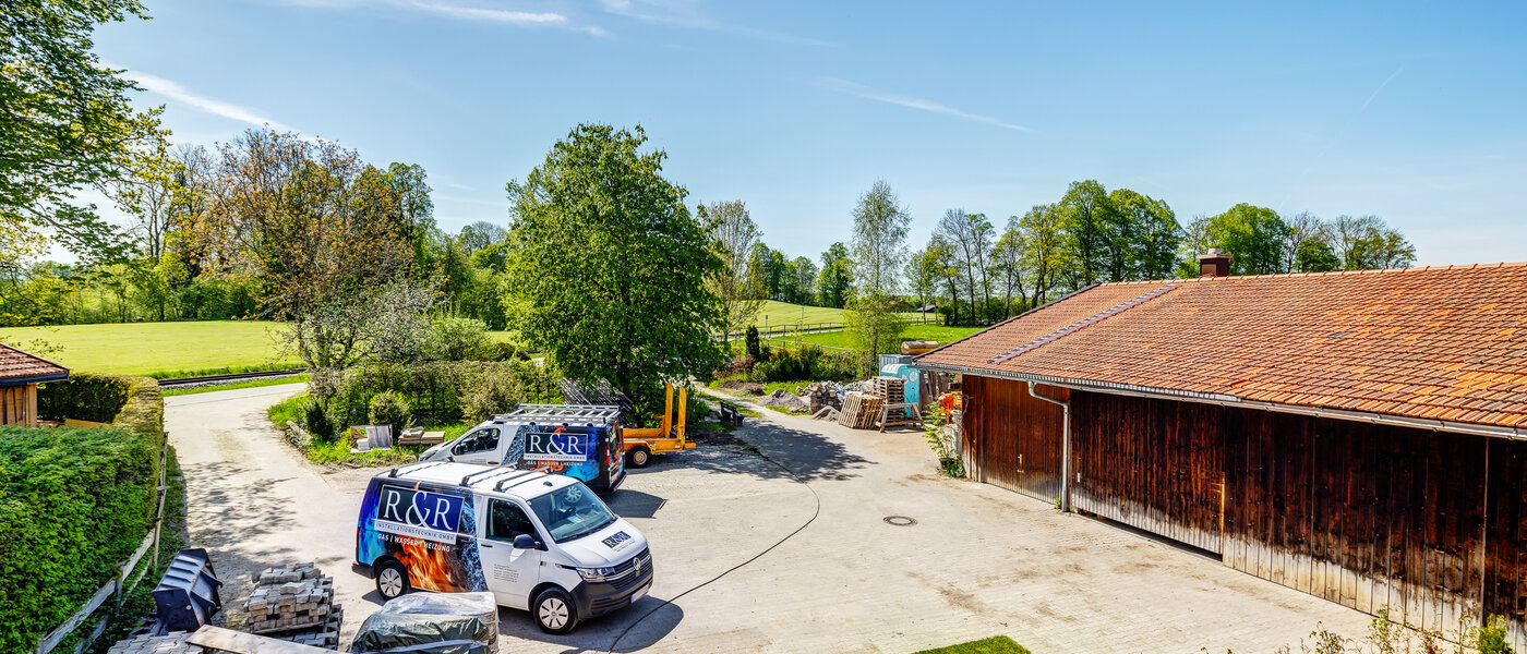 appartement avec mezzanine Gmund am Tegernsee 02 vue 12967