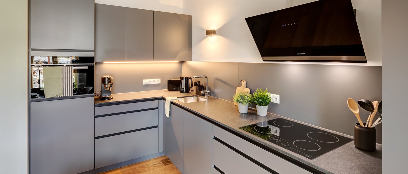 appartement Gmund am Tegernsee 02 cuisine 12968