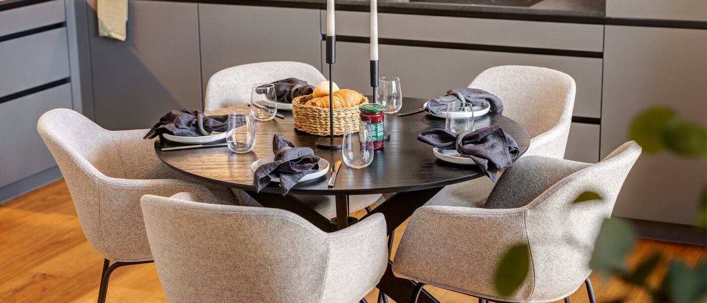 appartement Gmund am Tegernsee 03 cuisine 12968