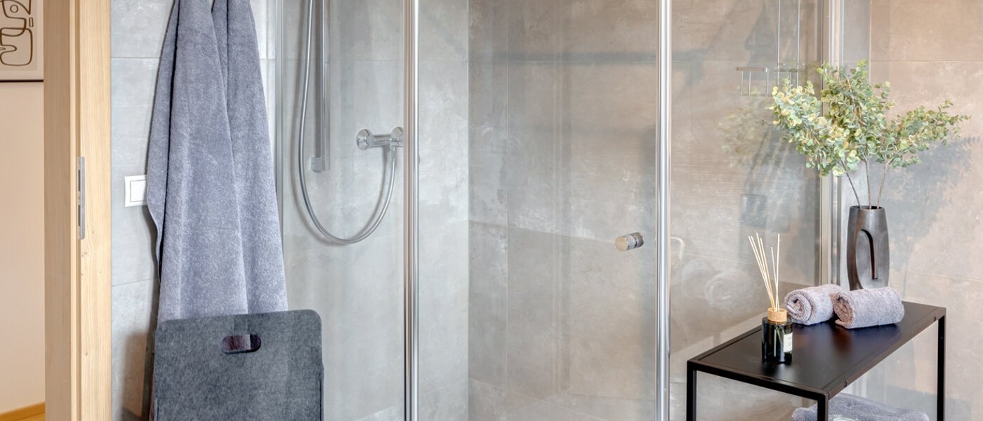 appartement Gmund am Tegernsee 04 salle de bain 12968