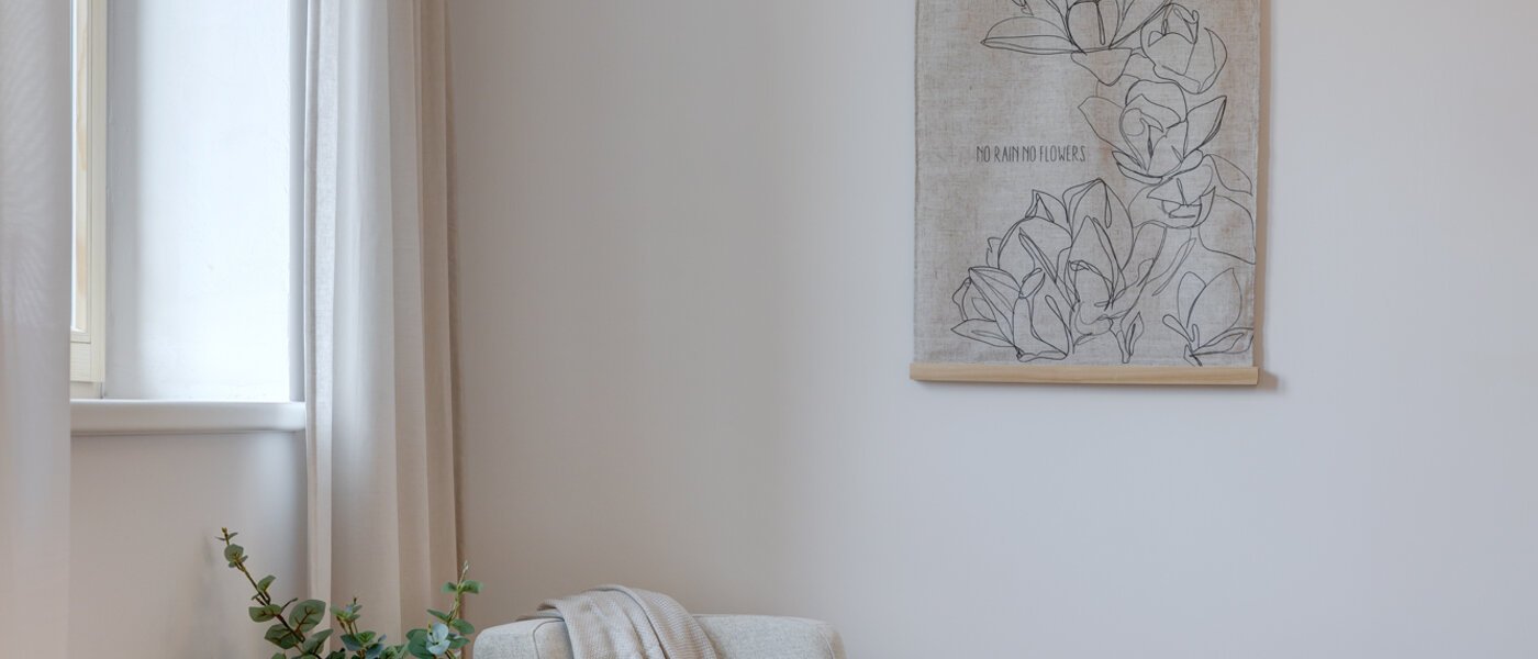 appartement Gmund am Tegernsee 02 2ième chambre 12968