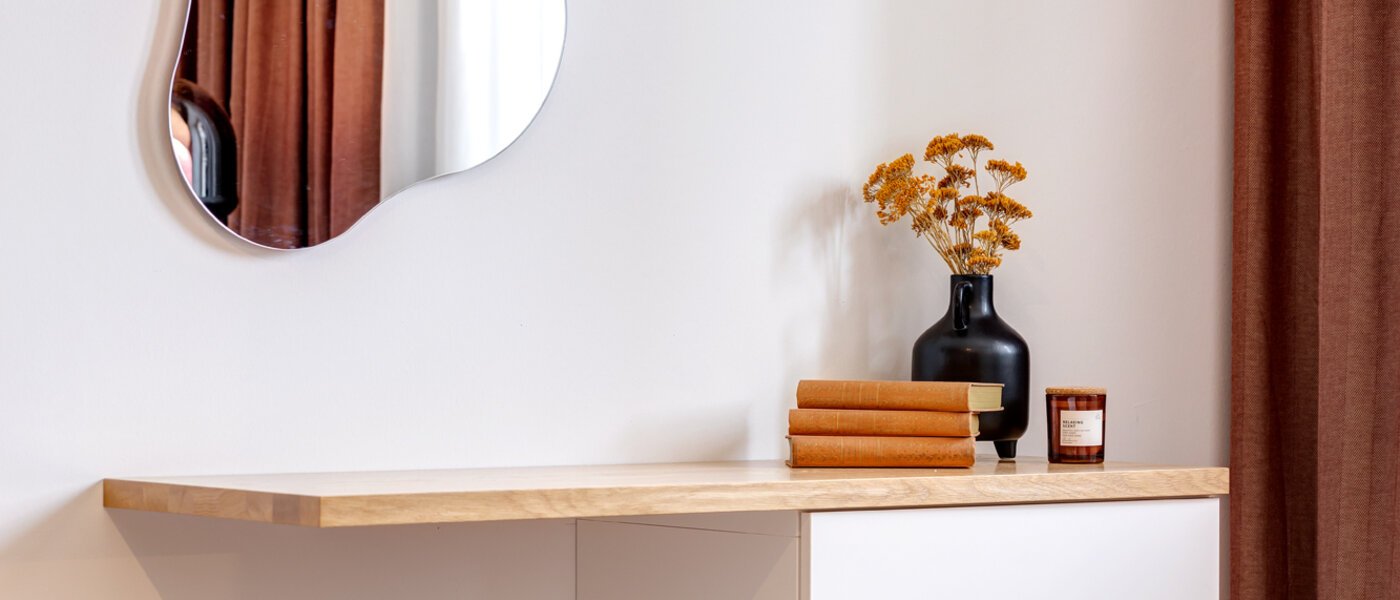 appartement Gmund am Tegernsee 04 1ère chambre 12968