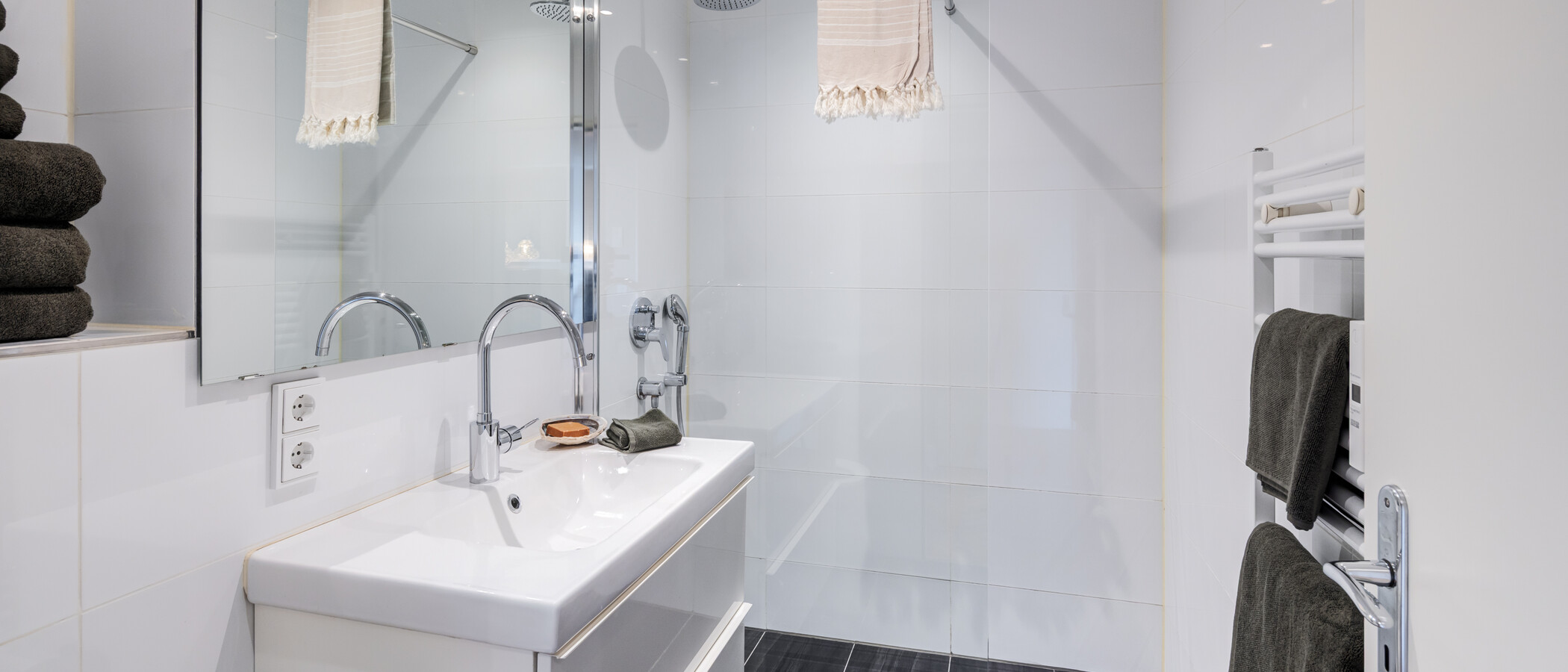 appartement Rosenheim 01 salle de bain 12969