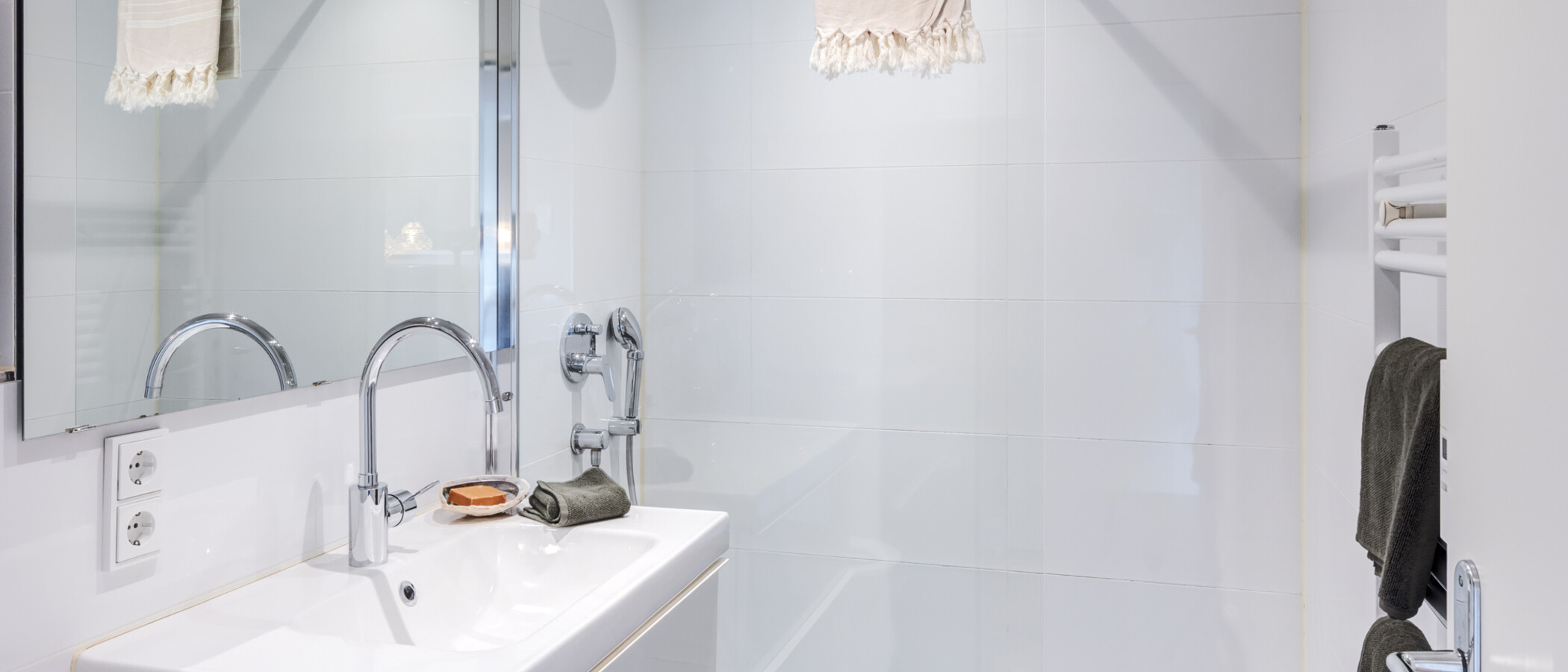 appartement Rosenheim 02 salle de bain 12969