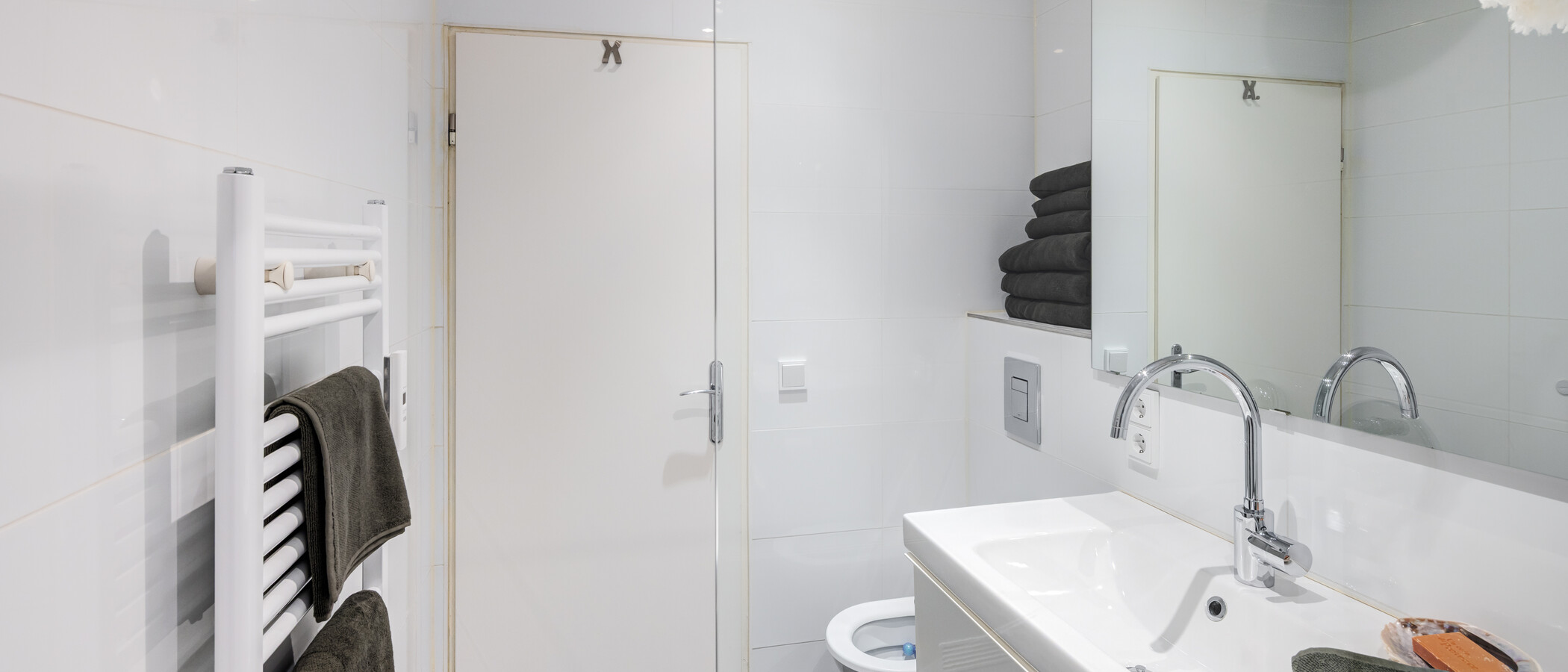 appartement Rosenheim 03 salle de bain 12969
