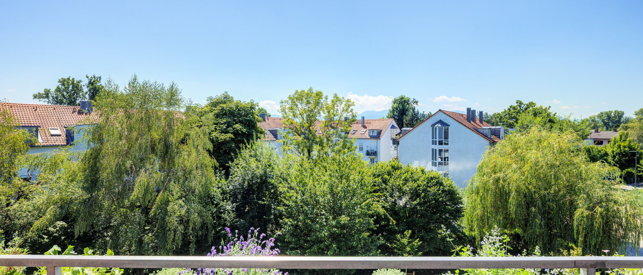 appartement Rosenheim 01 vue 12969